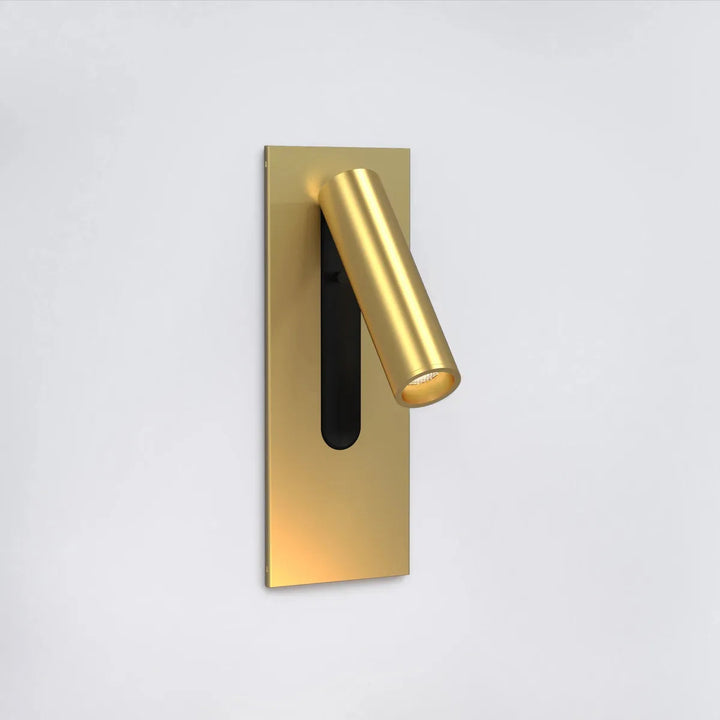 Fuse-3-vegglampe-Vegglamper-Astro-Lighting-Asg_1215126-3.webp