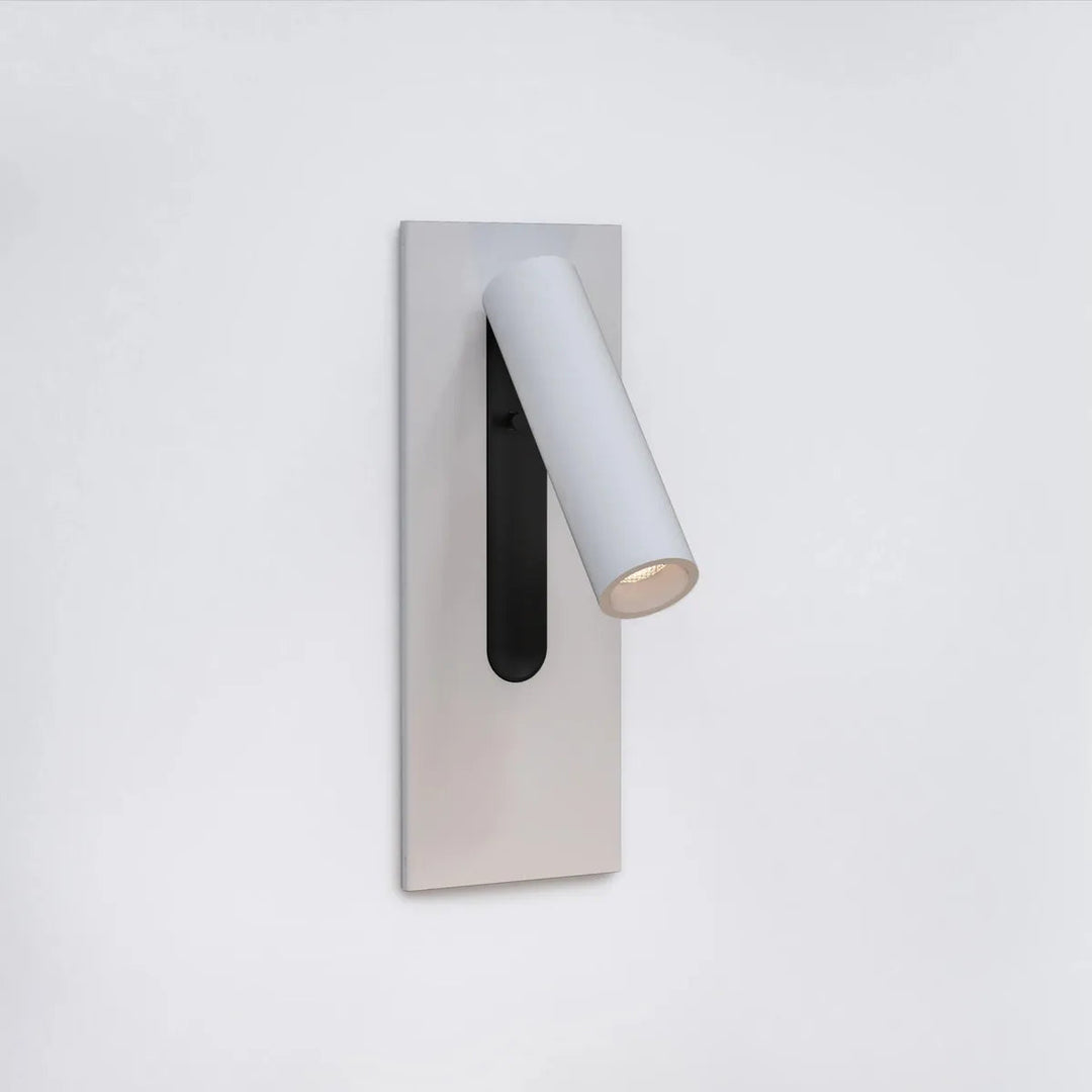 Fuse-3-vegglampe-Vegglamper-Astro-Lighting-Asg_1215126-5.webp