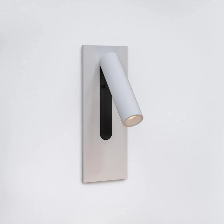 Fuse-3-vegglampe-Vegglamper-Astro-Lighting-Asg_1215126-5.webp