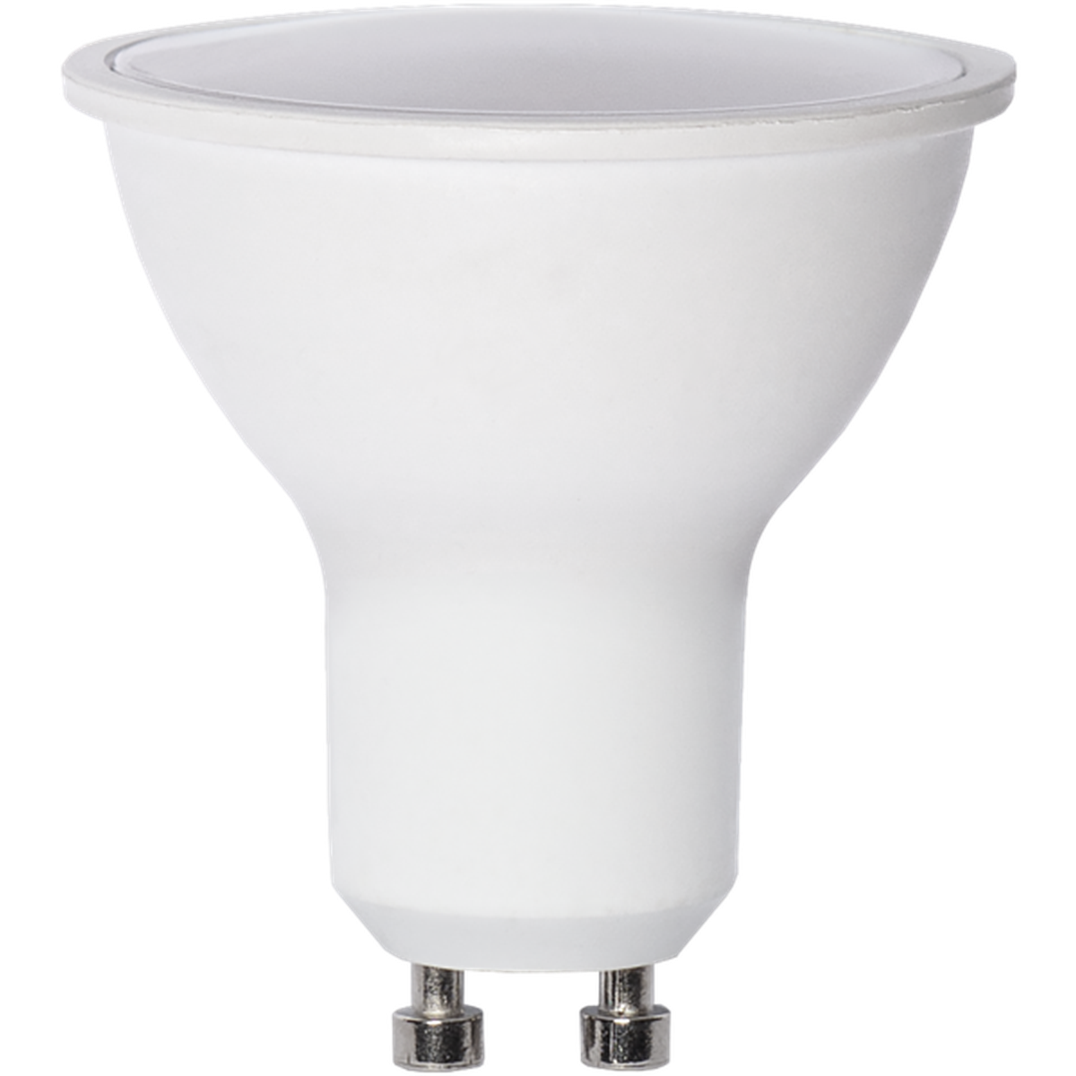 GU10-lyspaere-med-skumringssensor-dagnatt-sensor-47W-LED-3000K-LED-paere-GU10-Star-Trading-347-28-1.png
