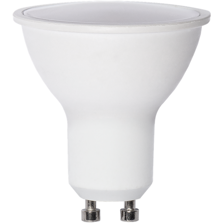 GU10-lyspaere-med-skumringssensor-dagnatt-sensor-47W-LED-3000K-LED-paere-GU10-Star-Trading-347-28-1.png