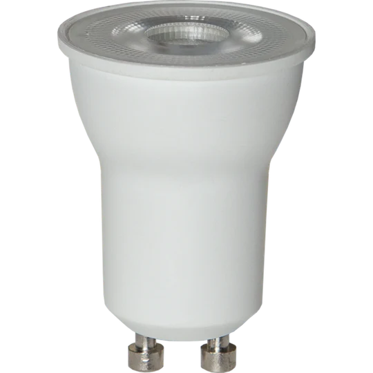 ST Led MR11 GU10 - 280lm dimbar