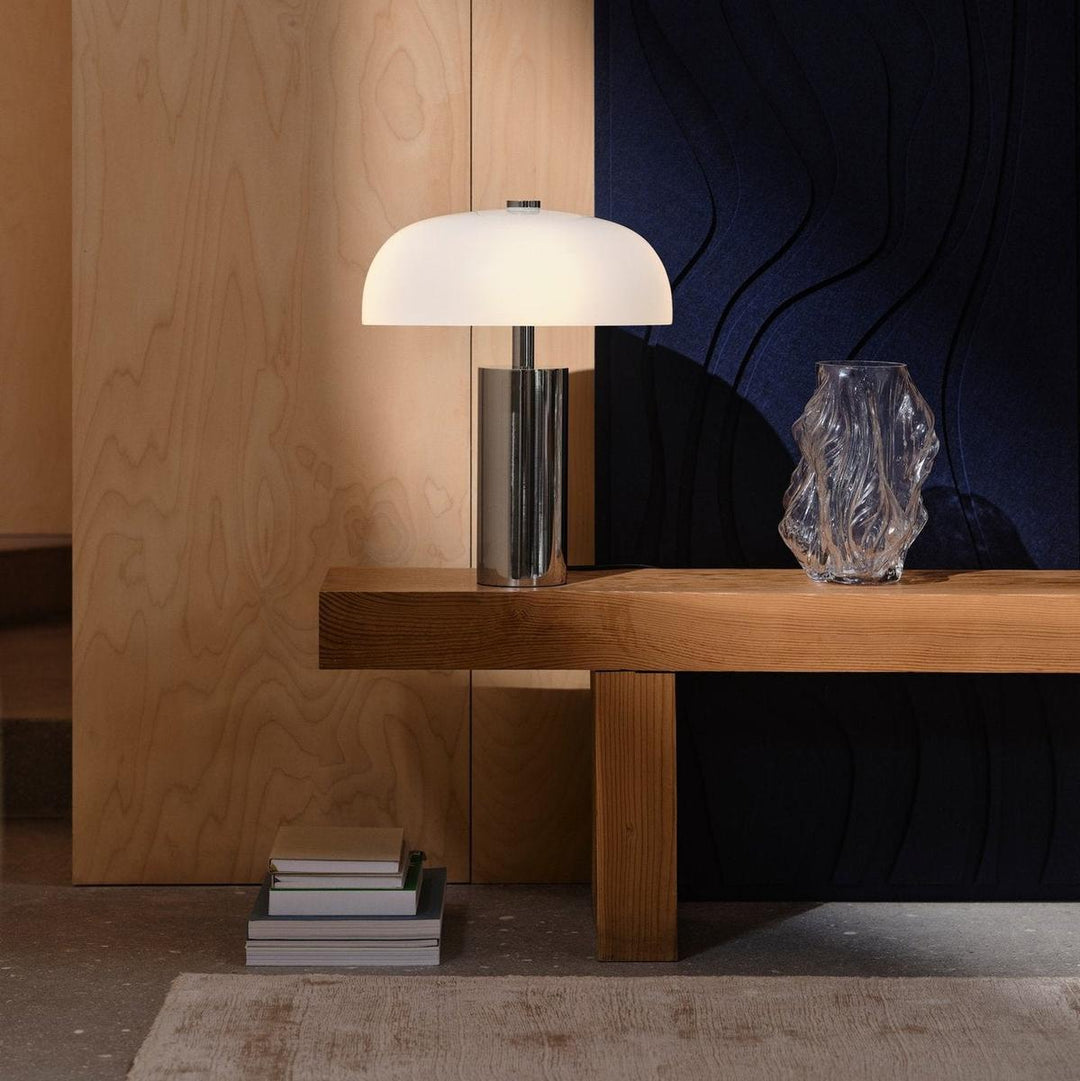 Gabrielle-bordlampe-Bordlamper-Nordlux-2612435033-1.jpg