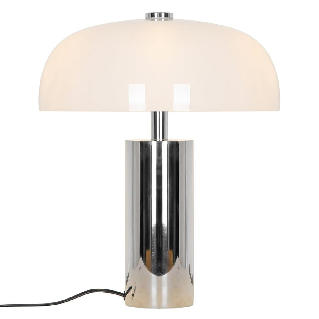 Gabrielle-bordlampe-Bordlamper-Nordlux-2612435033-2.jpg