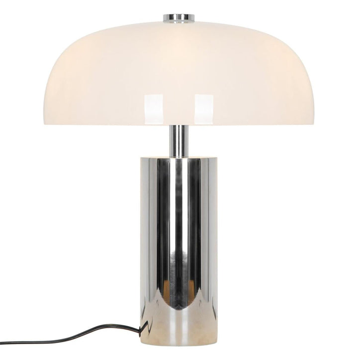 Gabrielle-bordlampe-Bordlamper-Nordlux-2612435033-2.jpg