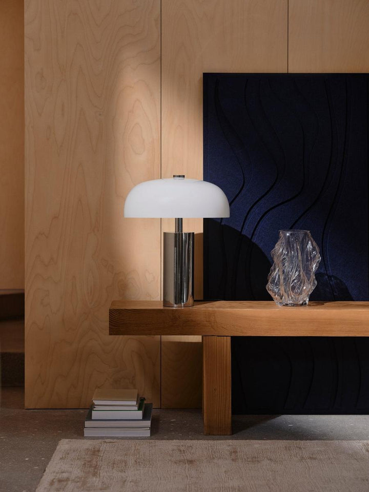 Gabrielle-bordlampe-Bordlamper-Nordlux-2612435033-3.jpg