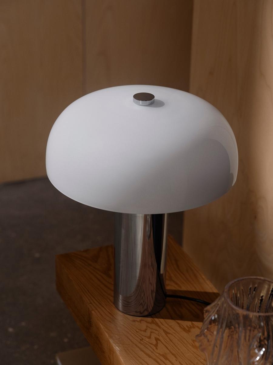 Gabrielle-bordlampe-Bordlamper-Nordlux-2612435033-4.jpg
