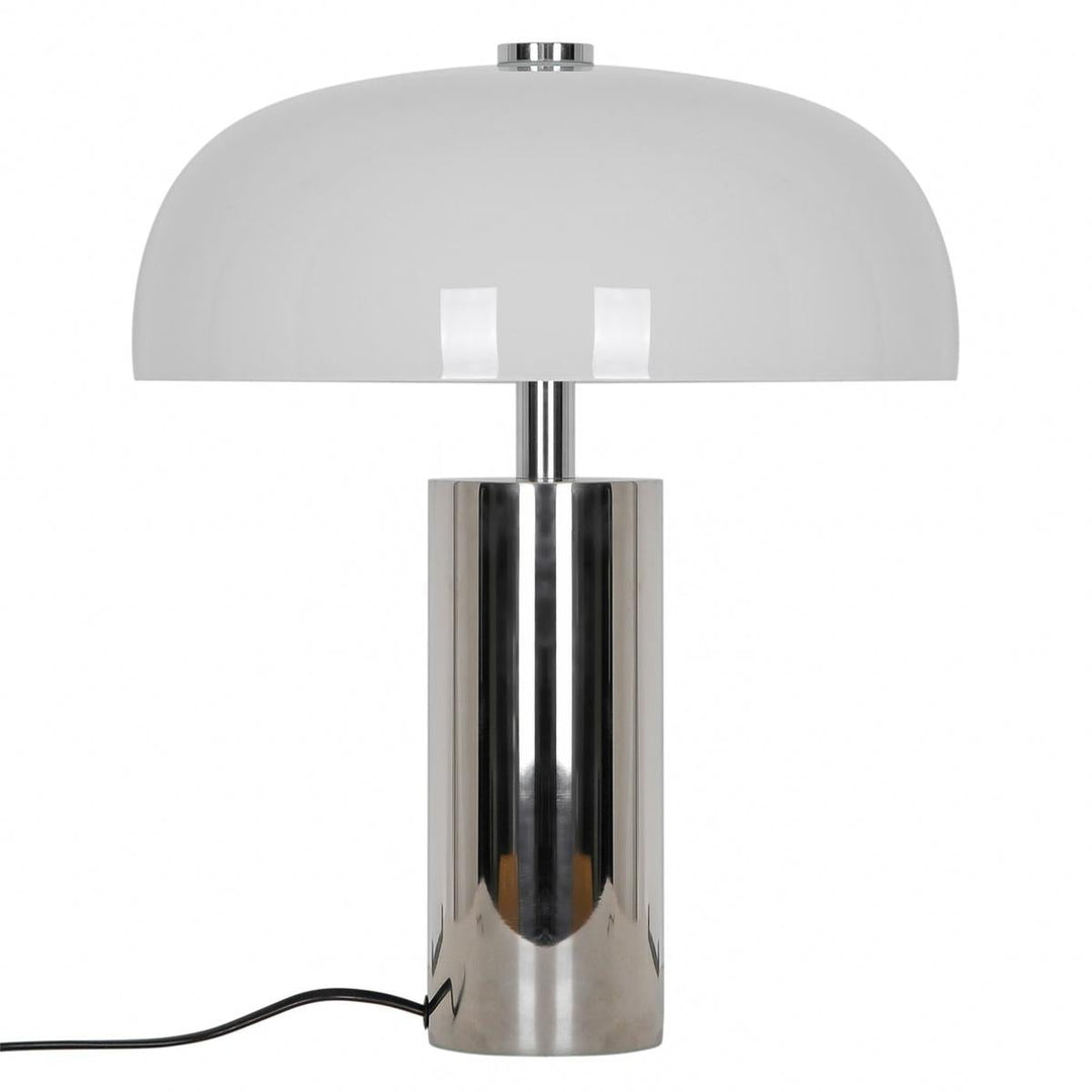 Gabrielle-bordlampe-Bordlamper-Nordlux-2612435033-5.jpg