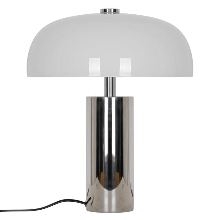 Gabrielle-bordlampe-Bordlamper-Nordlux-2612435033-5.jpg