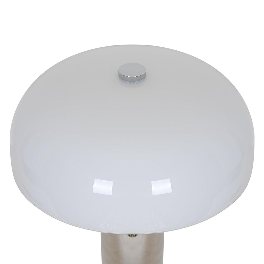 Gabrielle-bordlampe-Bordlamper-Nordlux-2612435033-6.jpg