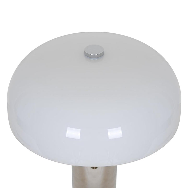 Gabrielle-bordlampe-Bordlamper-Nordlux-2612435033-6.jpg