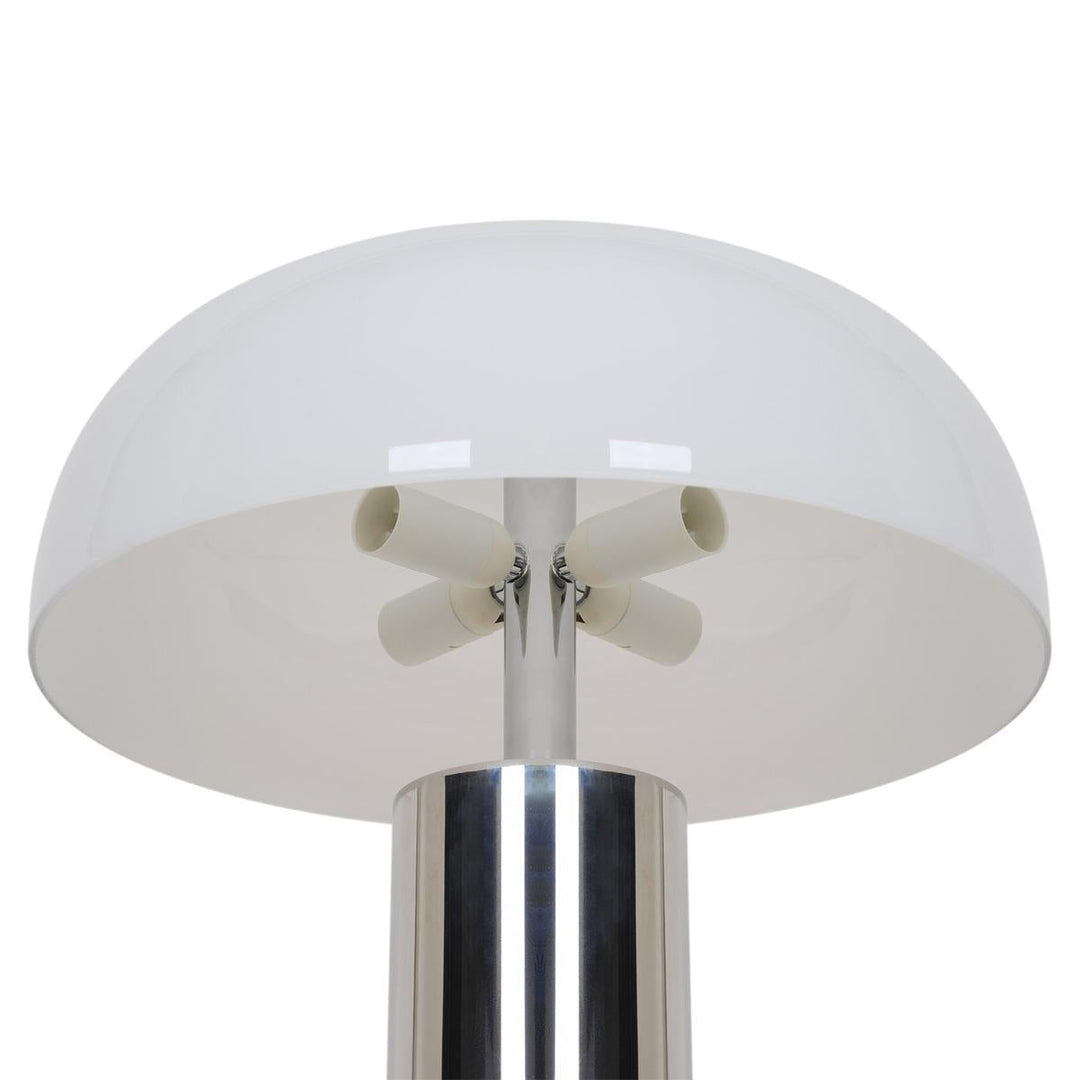 Gabrielle-bordlampe-Bordlamper-Nordlux-2612435033-7.jpg
