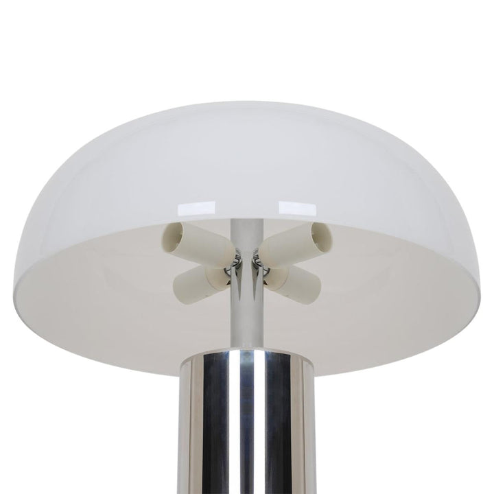 Gabrielle-bordlampe-Bordlamper-Nordlux-2612435033-7.jpg