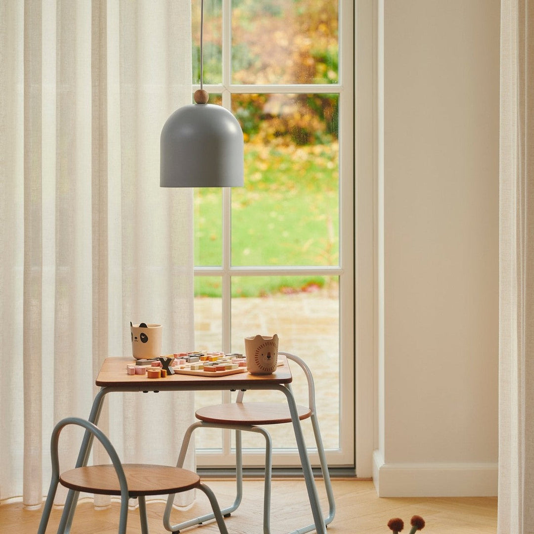 Gaston-takpendel-20-cm-Takpendler-Nordlux-2412653006-1.jpg