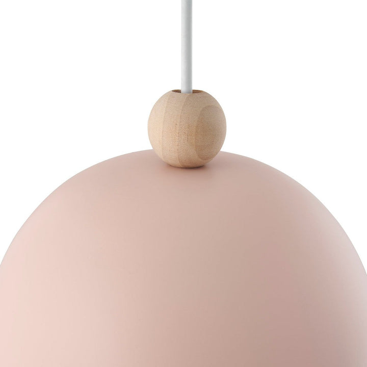 Gaston-takpendel-20-cm-Takpendler-Nordlux-2412653006-10_b3535647.jpg
