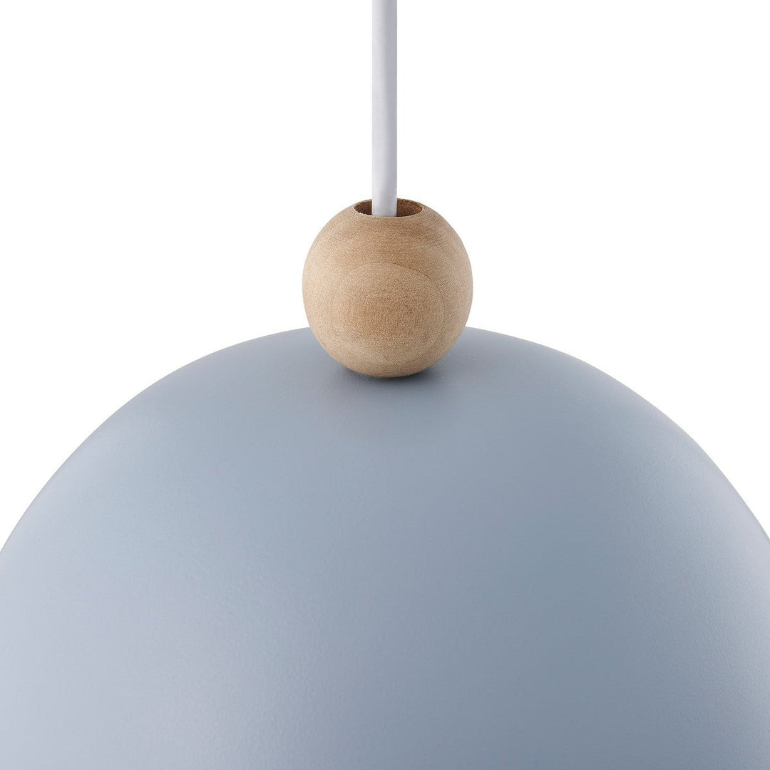 Gaston-takpendel-20-cm-Takpendler-Nordlux-2412653006-11_99118d77.jpg