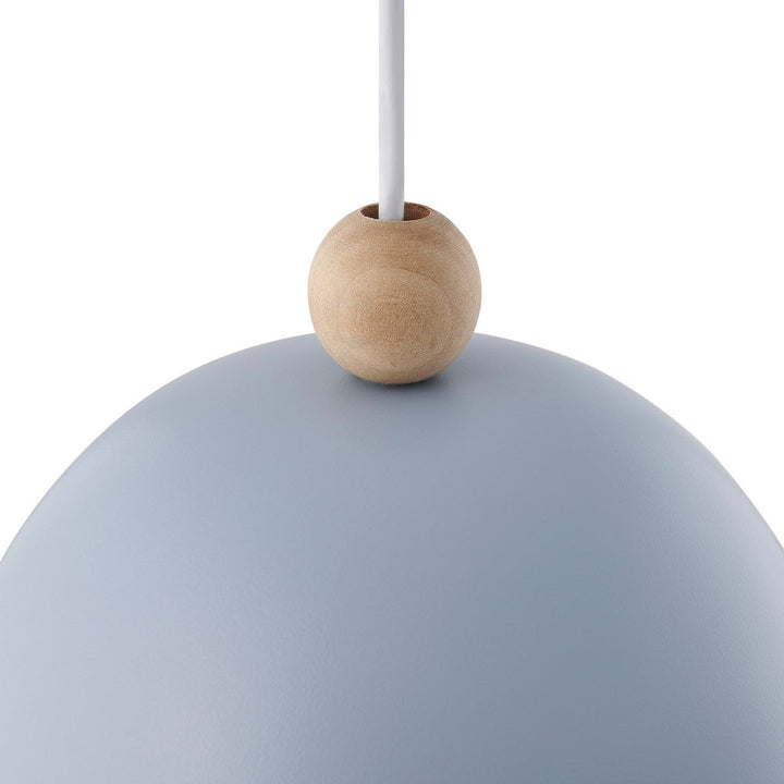 Gaston-takpendel-20-cm-Takpendler-Nordlux-2412653006-11_99118d77.jpg