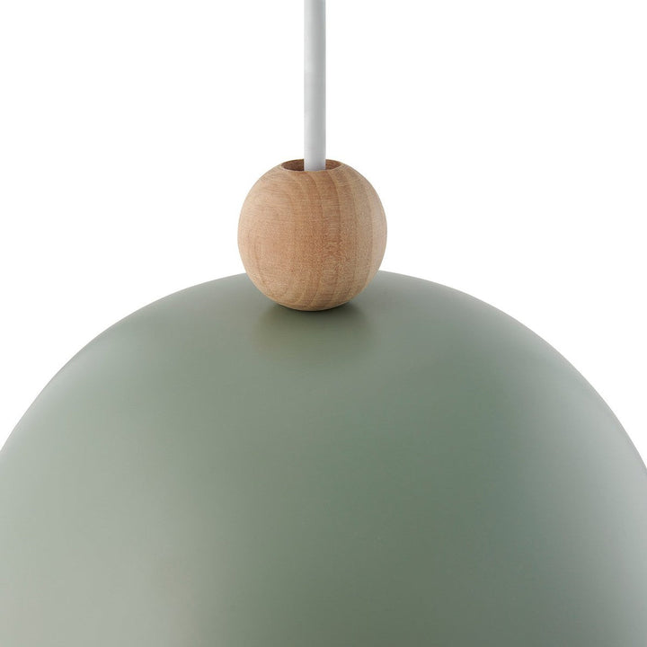 Gaston-takpendel-20-cm-Takpendler-Nordlux-2412653006-12_cacd67cb.jpg