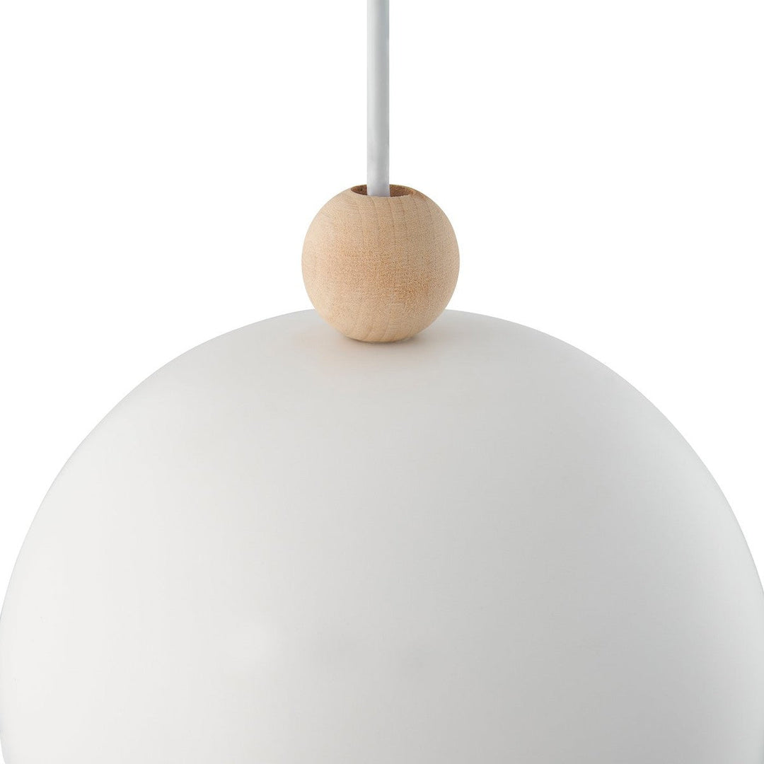 Gaston-takpendel-20-cm-Takpendler-Nordlux-2412653006-13.jpg