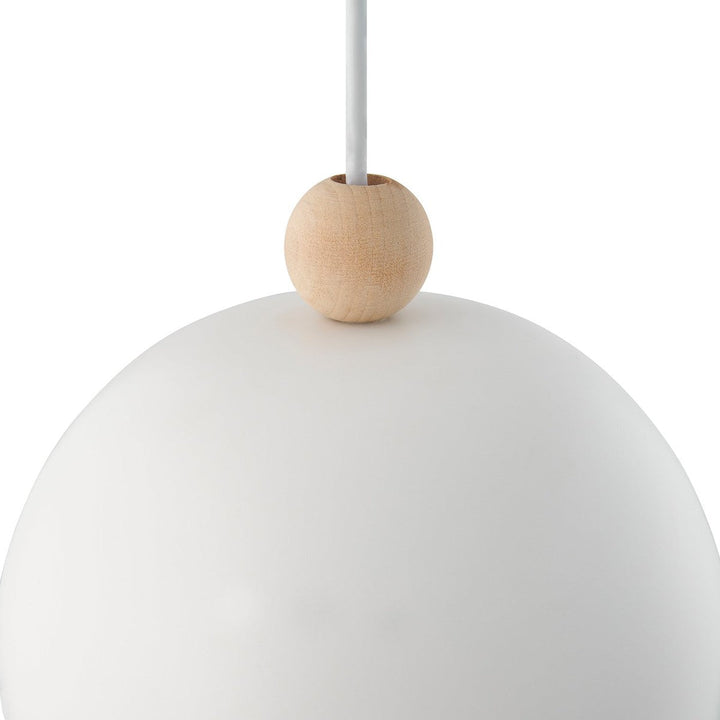Gaston-takpendel-20-cm-Takpendler-Nordlux-2412653006-13.jpg