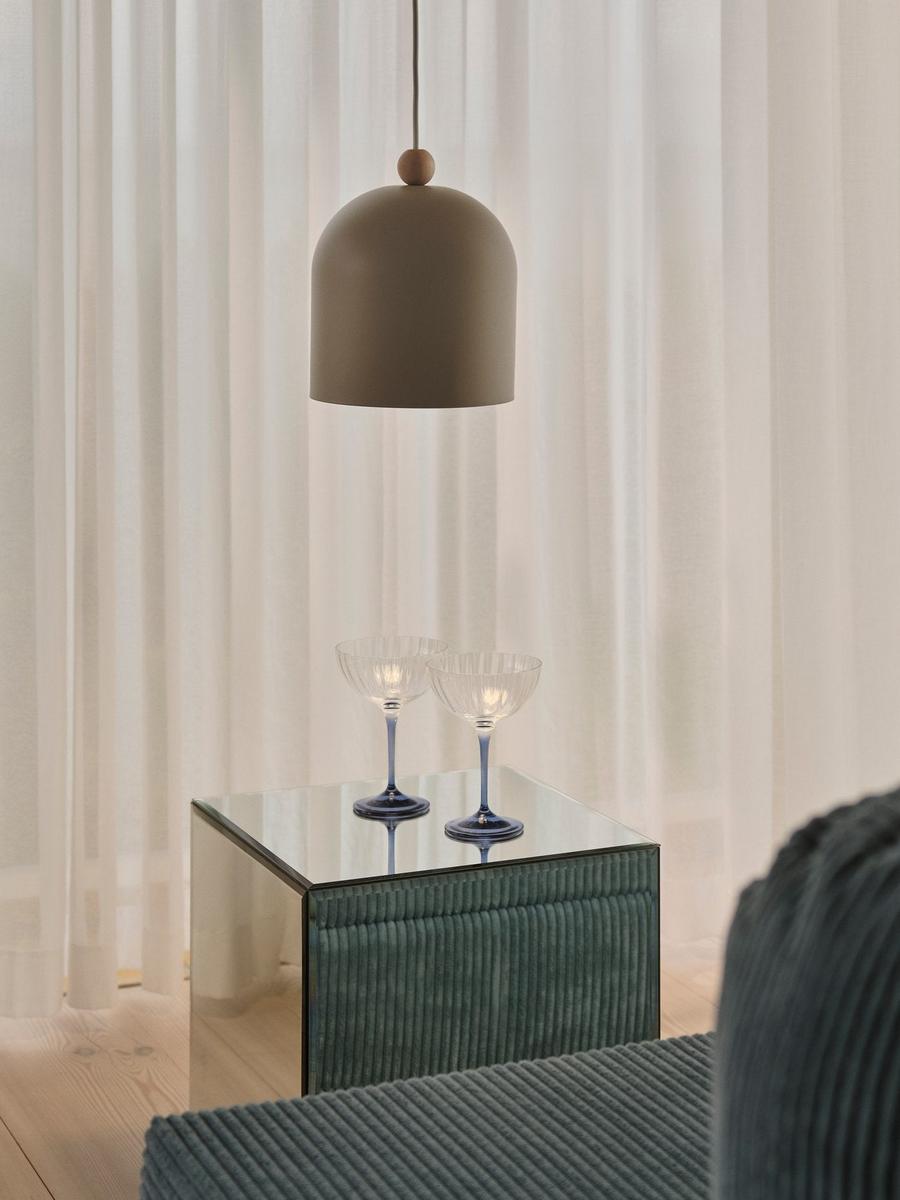 Gaston-takpendel-20-cm-Takpendler-Nordlux-2412653006-14.jpg