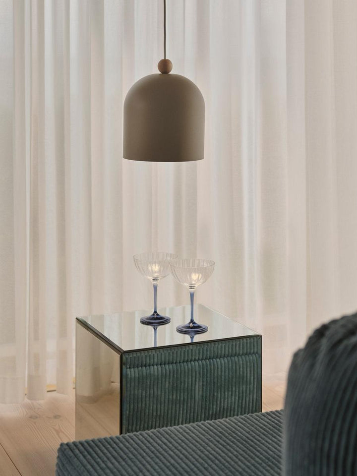 Gaston-takpendel-20-cm-Takpendler-Nordlux-2412653006-14.jpg