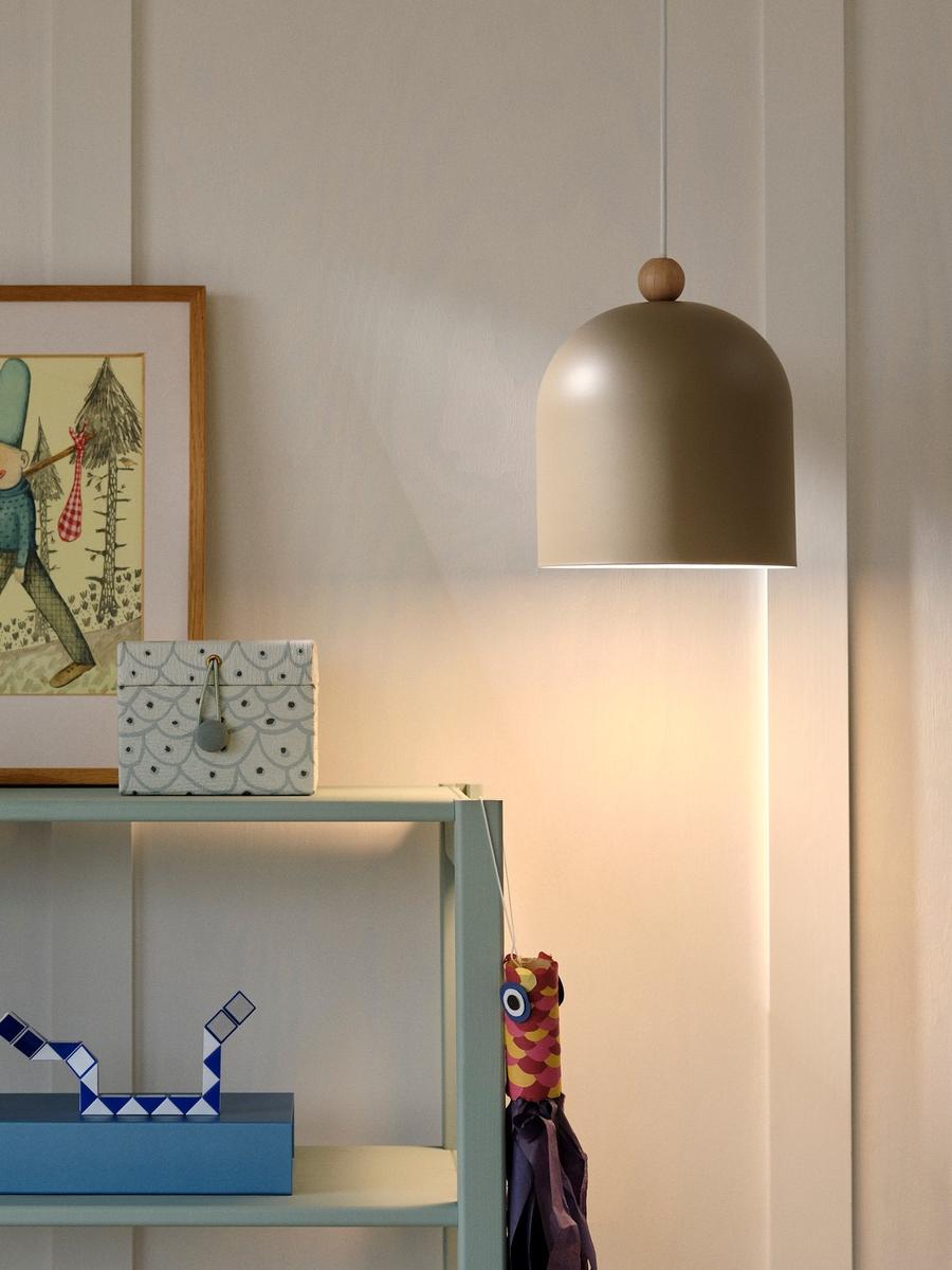 Gaston-takpendel-20-cm-Takpendler-Nordlux-2412653006-15.jpg