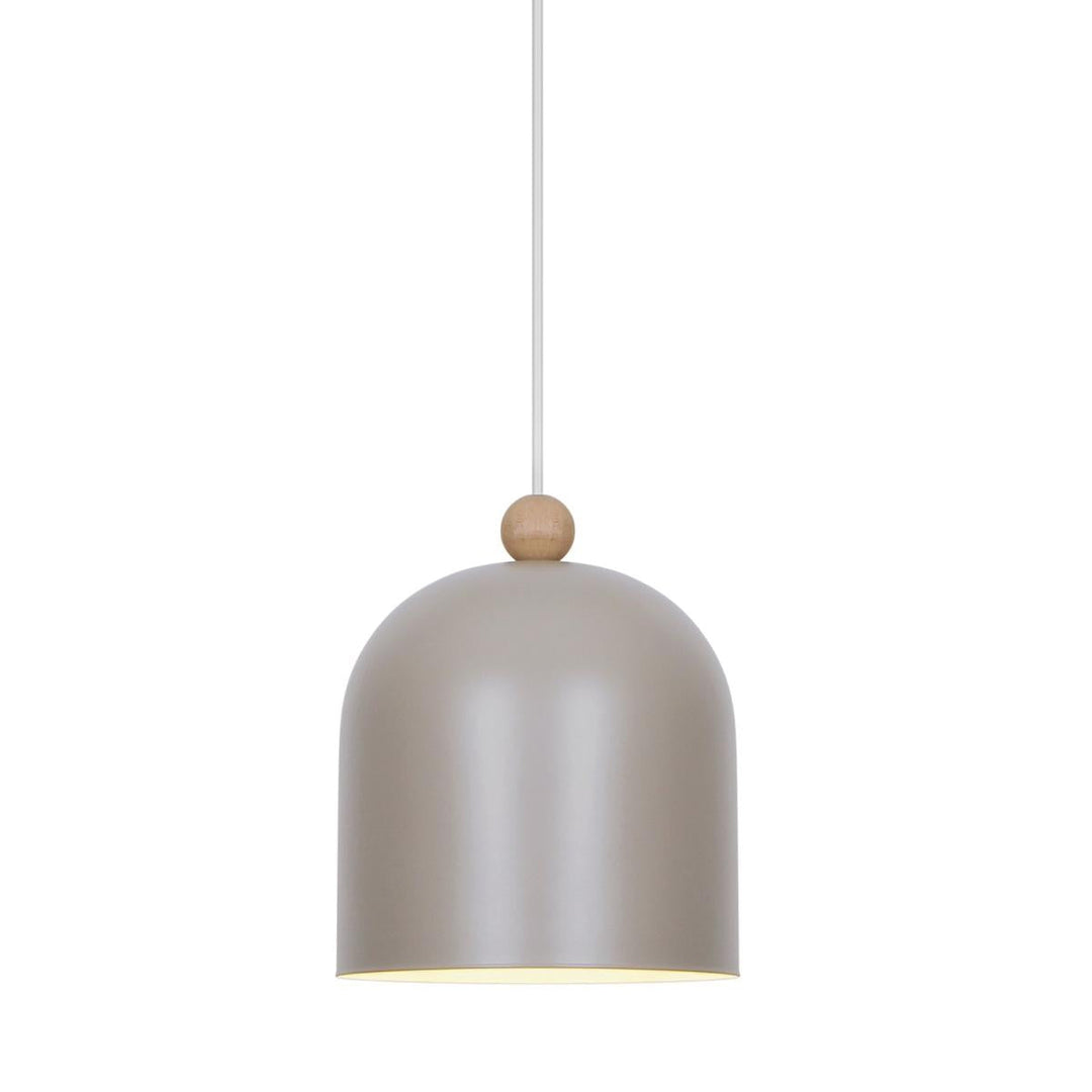 Gaston-takpendel-20-cm-Takpendler-Nordlux-2412653006-16.jpg