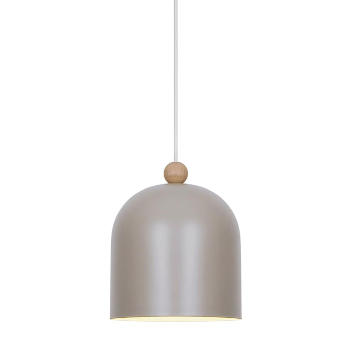 Gaston-takpendel-20-cm-Takpendler-Nordlux-2412653006-16.jpg