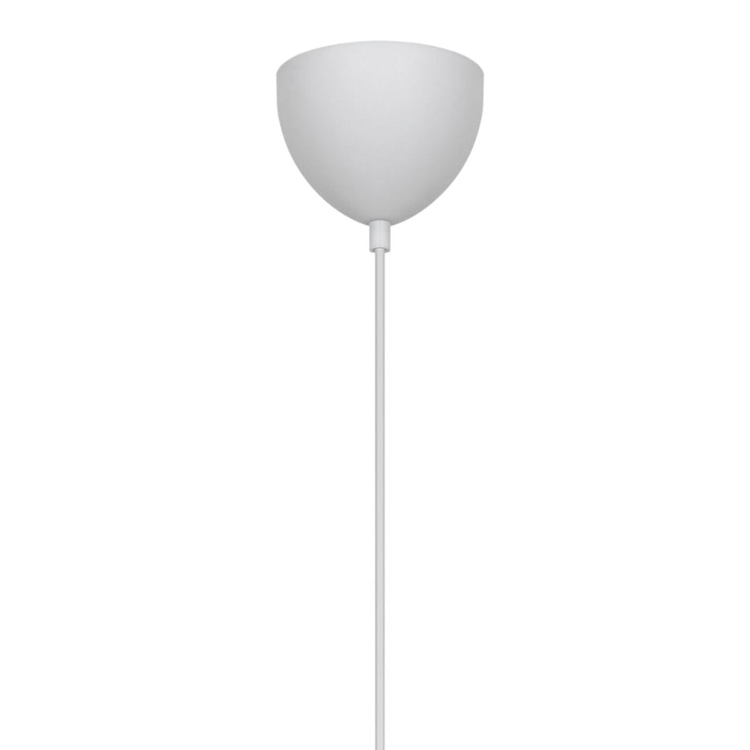 Gaston-takpendel-20-cm-Takpendler-Nordlux-2412653006-17.jpg
