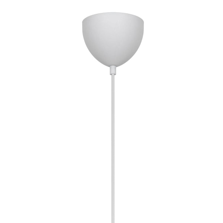 Gaston-takpendel-20-cm-Takpendler-Nordlux-2412653006-17.jpg