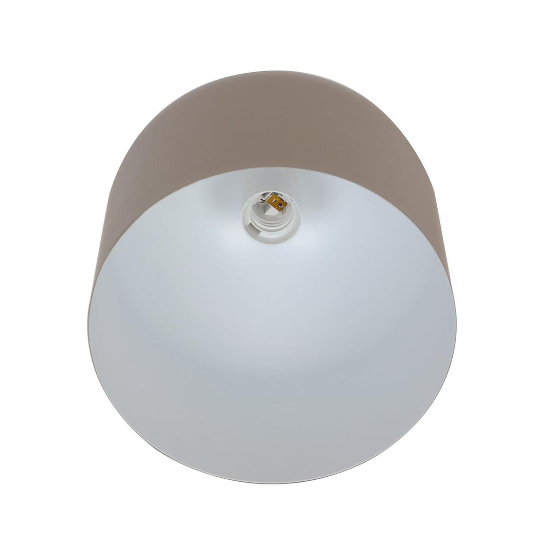 Gaston-takpendel-20-cm-Takpendler-Nordlux-2412653006-18.jpg