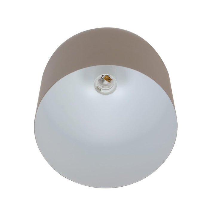 Gaston-takpendel-20-cm-Takpendler-Nordlux-2412653006-18.jpg