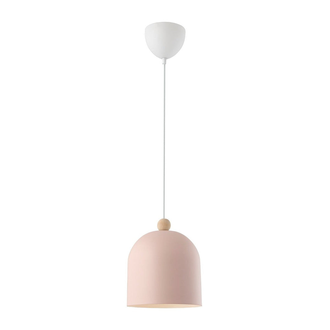 Gaston-takpendel-20-cm-Takpendler-Nordlux-2412653006-3.jpg