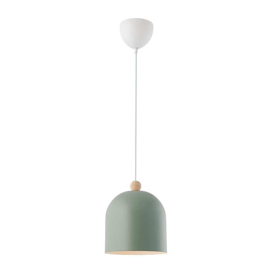 Gaston-takpendel-20-cm-Takpendler-Nordlux-2412653006-4.jpg