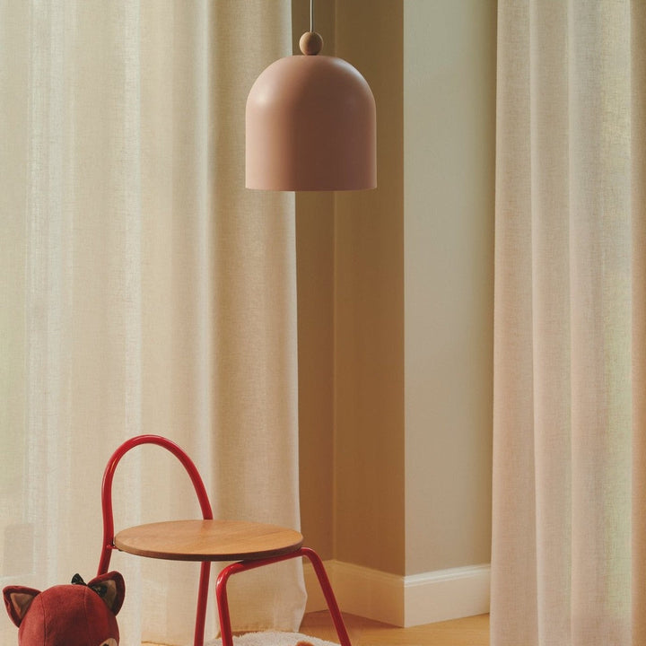Gaston-takpendel-20-cm-Takpendler-Nordlux-2412653006-7_4c712e6e.jpg