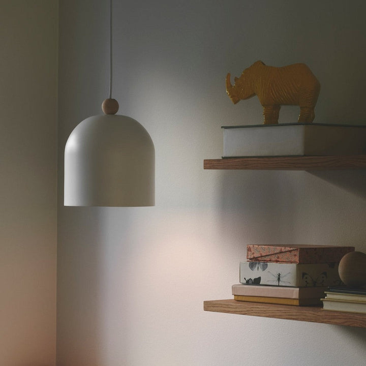 Gaston-takpendel-20-cm-Takpendler-Nordlux-2412653006-8_25535c45.jpg