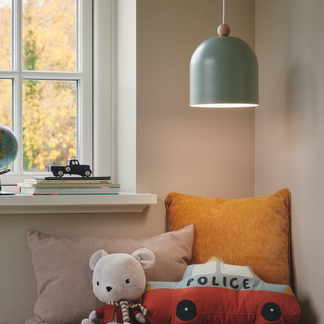 Gaston-takpendel-20-cm-Takpendler-Nordlux-2412653006-9_949abd86.jpg