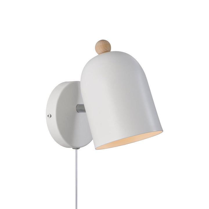Gaston-vegglampe-Vegglamper-Nordlux-2412671001-5.jpg