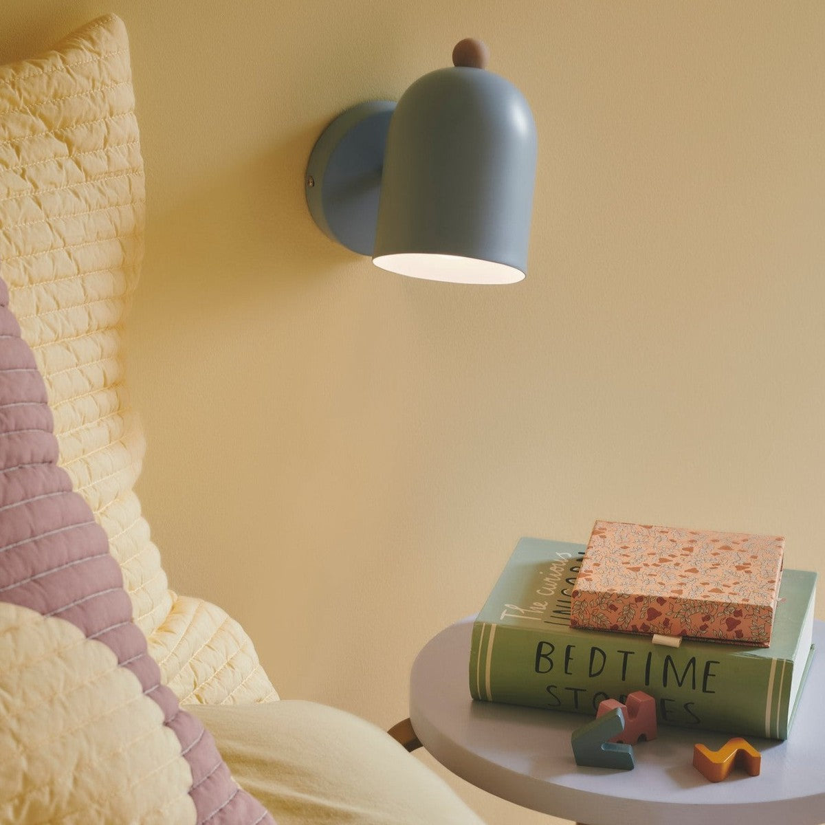 Gaston-vegglampe-Vegglamper-Nordlux-2412671006-1.jpg