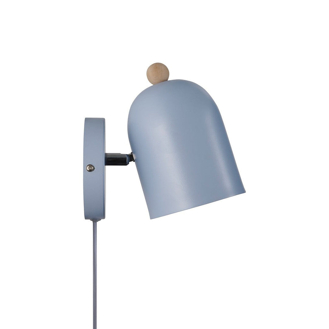 Gaston-vegglampe-Vegglamper-Nordlux-2412671006-10_43e501b3.jpg