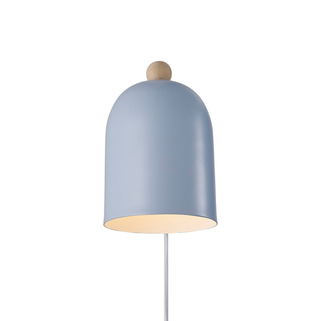 Gaston-vegglampe-Vegglamper-Nordlux-2412671006-11_d952d6f7.jpg
