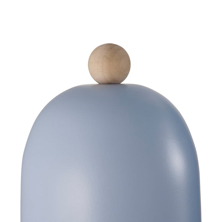 Gaston-vegglampe-Vegglamper-Nordlux-2412671006-12_3a1aa43b.jpg