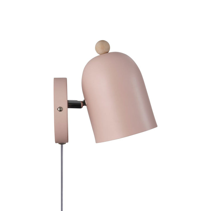 Gaston-vegglampe-Vegglamper-Nordlux-2412671006-13_0f4bc7d6.jpg