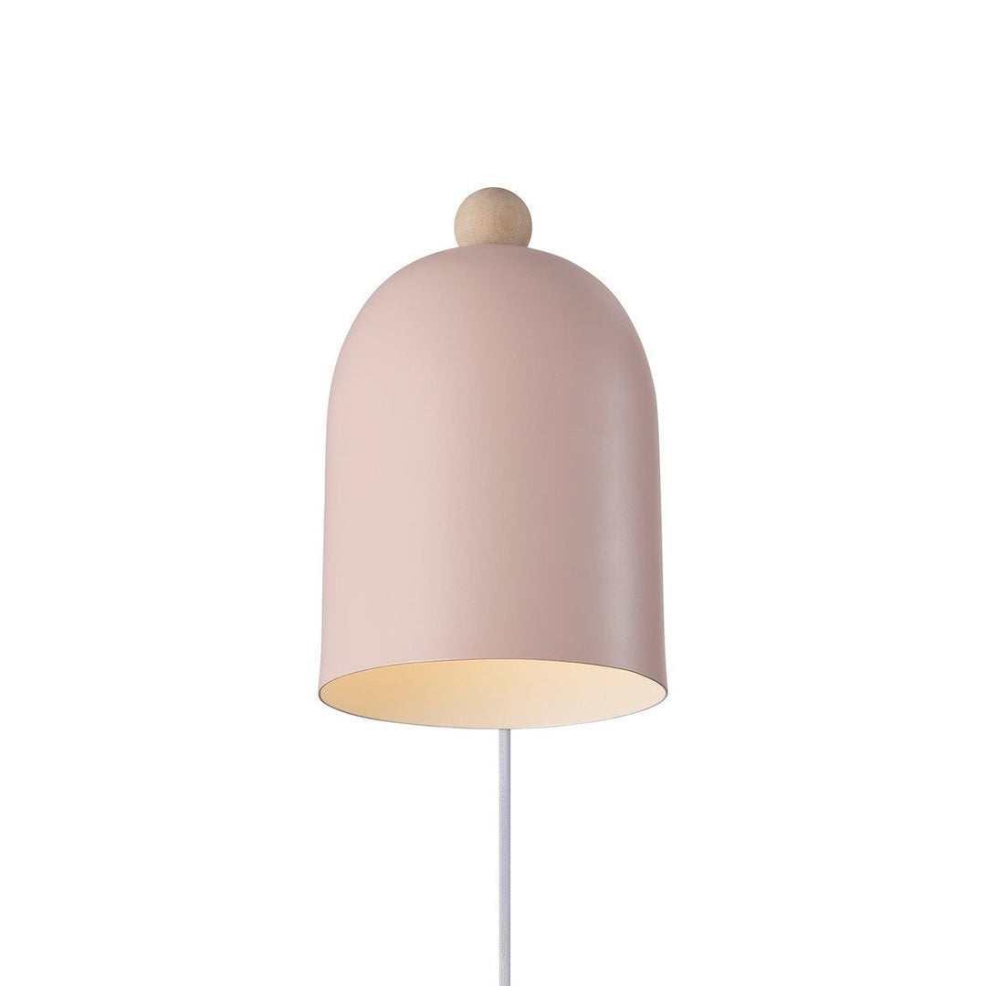 Gaston-vegglampe-Vegglamper-Nordlux-2412671006-14_6eb5c24f.jpg