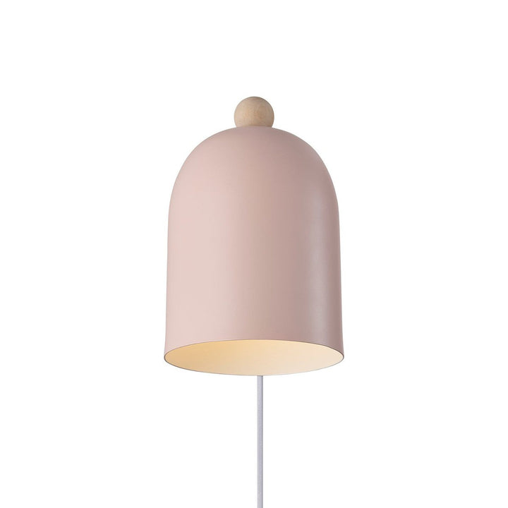 Gaston-vegglampe-Vegglamper-Nordlux-2412671006-14_6eb5c24f.jpg