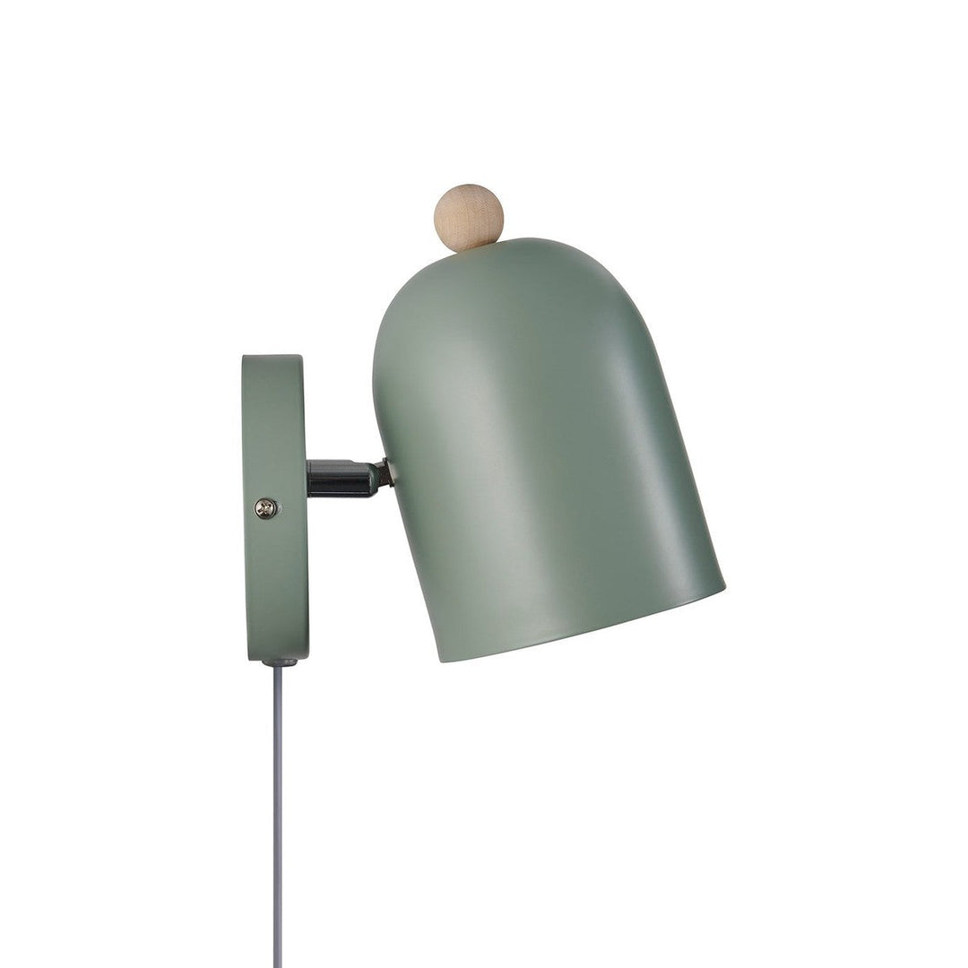 Gaston-vegglampe-Vegglamper-Nordlux-2412671006-16_b55d6740.jpg