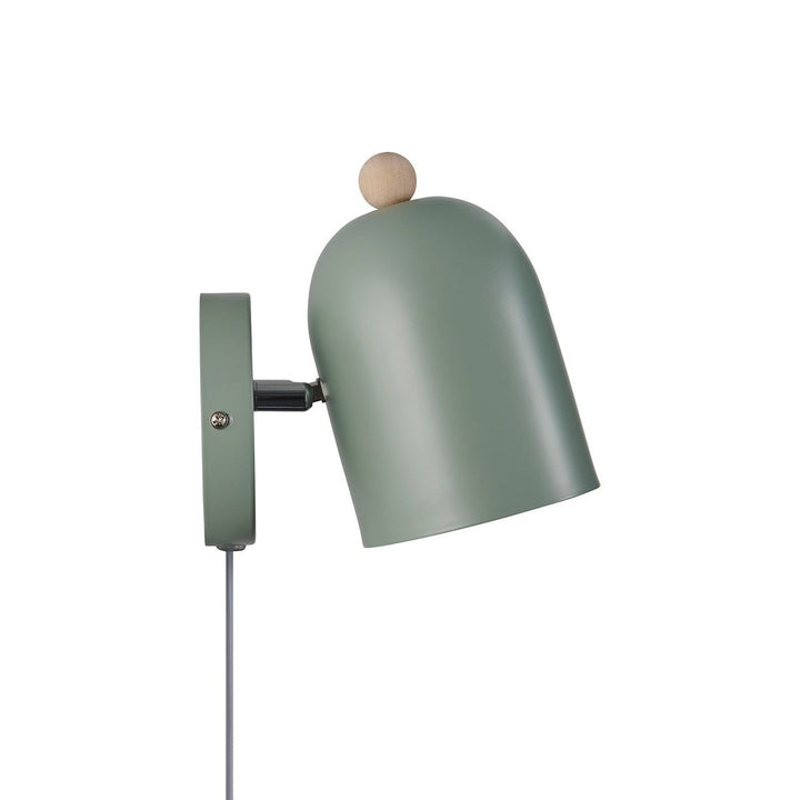Gaston-vegglampe-Vegglamper-Nordlux-2412671006-16_b55d6740.jpg