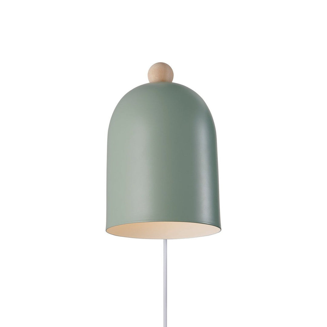 Gaston-vegglampe-Vegglamper-Nordlux-2412671006-17_716b1576.jpg