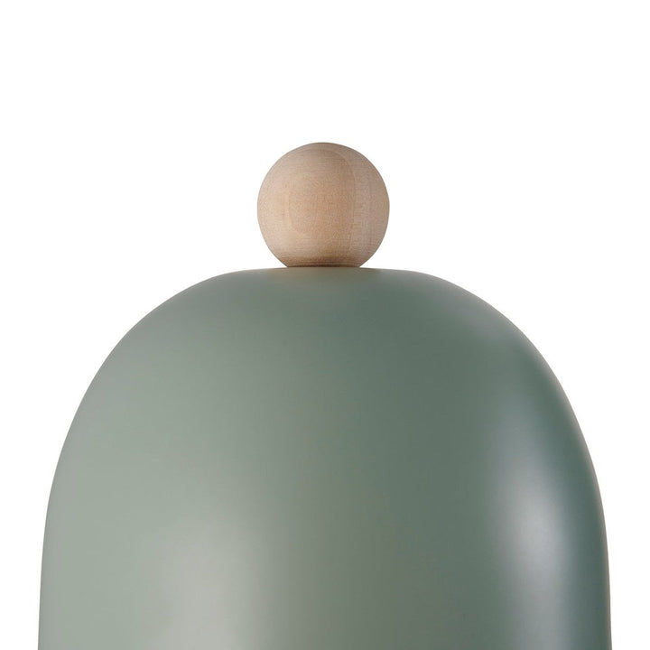 Gaston-vegglampe-Vegglamper-Nordlux-2412671006-18_c9745d0a.jpg